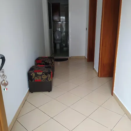 Fatmir Vlorë